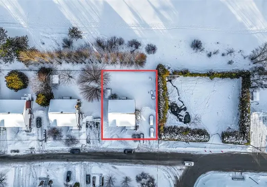 Triplex à vendre - 800-808 Rue Paul-Desruisseaux, Sherbrooke, J1J 4G1