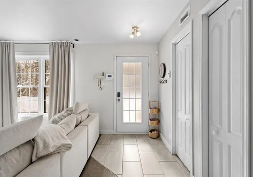 Duplex for Sale - 5431Z-5433Z Rue du Beau-Vallon, Val Morin, J0T 2R0