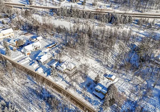 Triplex à vendre - 1352-1356 Rue Louis-Morin, Prévost, J0R 1T0