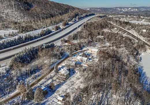 Triplex à vendre - 1352-1356 Rue Louis-Morin, Prévost, J0R 1T0