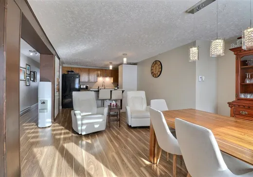 Duplex for Sale - 486-488 Boul. de Petit-Cap, Gaspé, G4X 4L2