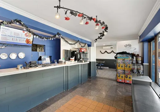 Duplex for Sale - 749 Rue Notre-Dame O., Victoriaville, G6P 1T7