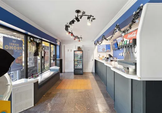 Duplex for Sale - 749 Rue Notre-Dame O., Victoriaville, G6P 1T7