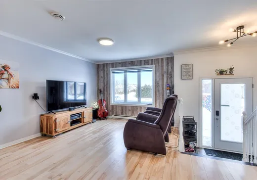 Duplex for Sale - 16555Z-16557 Rue de la Mousson, Mirabel, J7J 2P2