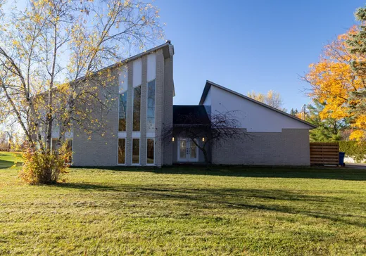 Duplex for Sale - 6Z-8Z Rue Rouillier, Saint-Philippe, J0L 2K0