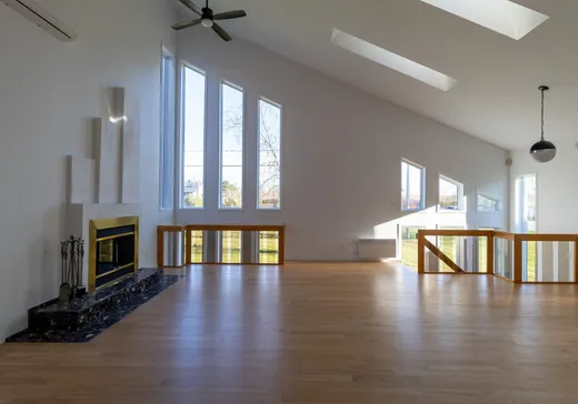 Duplex for Sale - 6Z-8Z Rue Rouillier, Saint-Philippe, J0L 2K0