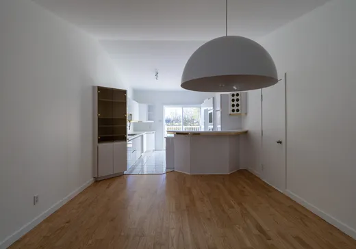 Duplex for Sale - 6Z-8Z Rue Rouillier, Saint-Philippe, J0L 2K0