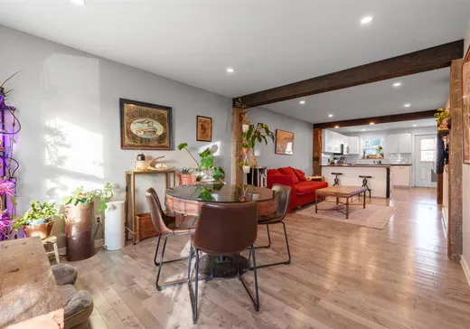 Duplex for Sale - 184-186 13e Avenue, Montreal (Lachine), H8S 3J9