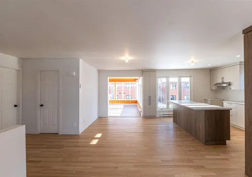 Duplex for Sale - 95-97 Rue Monique, Drummondville, J2A 2C6