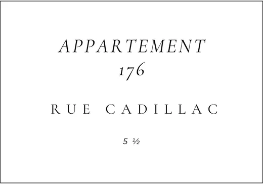 Duplex for Sale - 176-178 Rue Cadillac, Val-d'Or, J9P 2J4