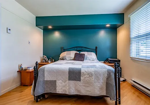 Duplex for Sale - 3988-3990 Place Châteauguay, Trois-Rivières, G8Y 2S5