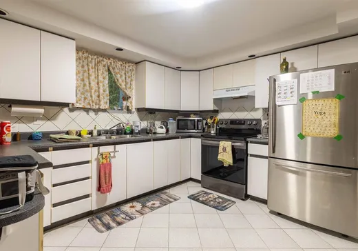 Duplex à vendre - 634-636 Rue McIver, Bury, J0B 1J0