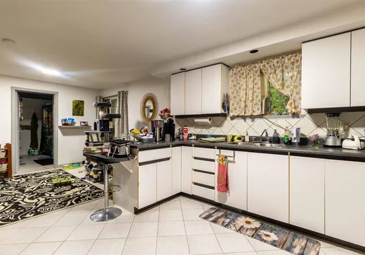 Duplex à vendre - 634-636 Rue McIver, Bury, J0B 1J0