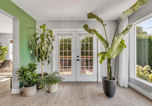 Duplex à vendre - 116-116A Rue Bertrand, Beauport, G1B 1H7