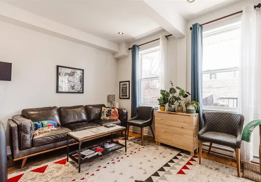 4-Plex for Sale - 5150-5156 Av. De Gaspé, Montreal (Plateau-Mont-Royal), H2T 1Z9