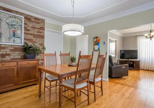 Duplex à vendre - 175-177 Rue Ambroise-Dearden, Windsor, J1S 1H3