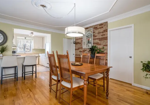 Duplex à vendre - 175-177 Rue Ambroise-Dearden, Windsor, J1S 1H3