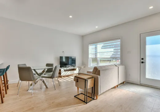 Duplex à vendre - 8360Z-8362Z Rue St-Jacques, Mirabel, J7N 1Z2