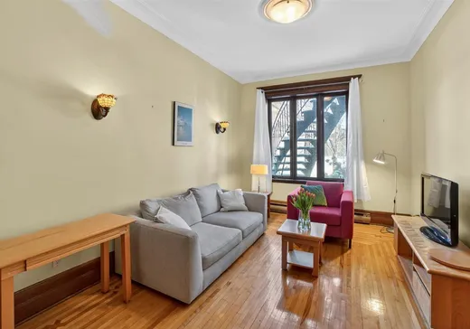 Triplex à vendre - 622-626 Rue Melrose, Montréal (Verdun), H4H 1T4