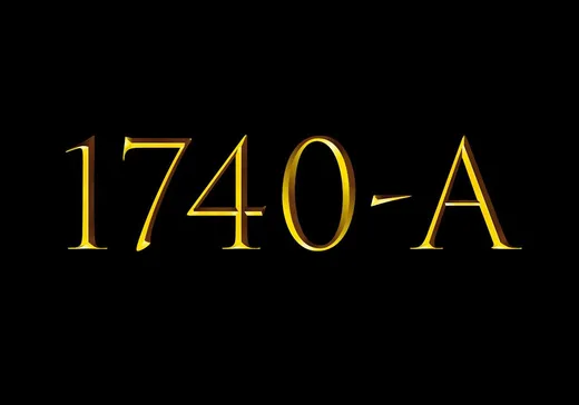 Triplex à vendre - 1740-1750 Av. De La Vérendrye, Ville de Québec, G1J 4W1