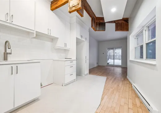 Triplex for Sale - 4536-4540 Av. Coloniale, Montreal (Plateau-Mont-Royal), H2T 1W2