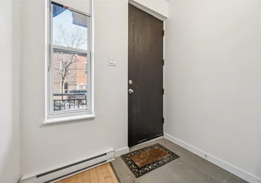 Triplex for Sale - 4536-4540 Av. Coloniale, Montreal (Plateau-Mont-Royal), H2T 1W2