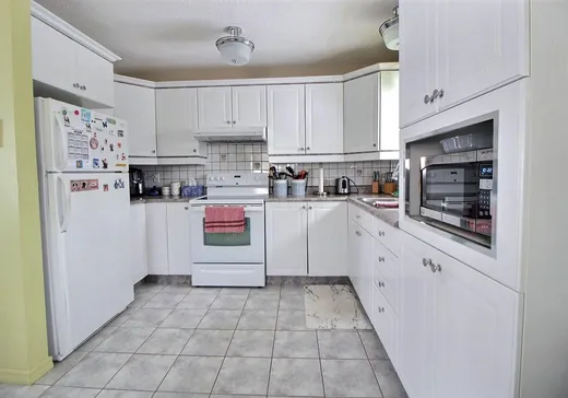 Duplex à vendre - 650-652 Place Jean-Guy-Hamelin, Rouyn-Noranda, J9X 5N1