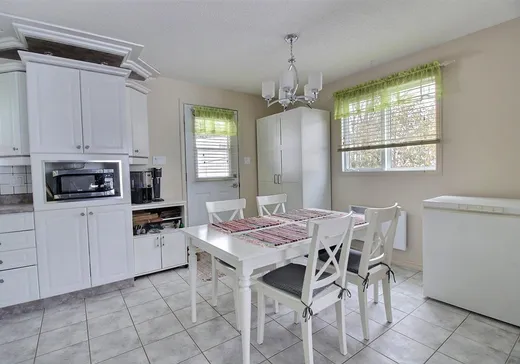 Duplex à vendre - 650-652 Place Jean-Guy-Hamelin, Rouyn-Noranda, J9X 5N1