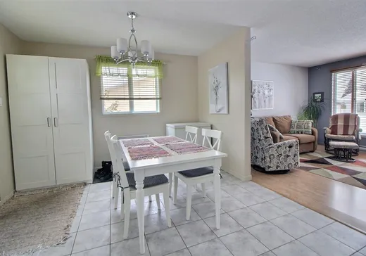 Duplex à vendre - 650-652 Place Jean-Guy-Hamelin, Rouyn-Noranda, J9X 5N1