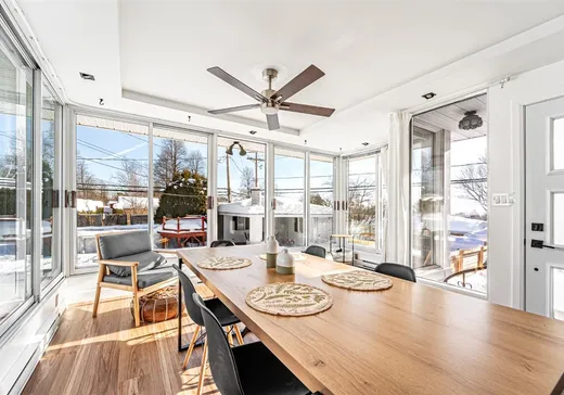 Duplex for Sale - 11700-11710 Boul. de la Colline, Loretteville, G2A 2E3