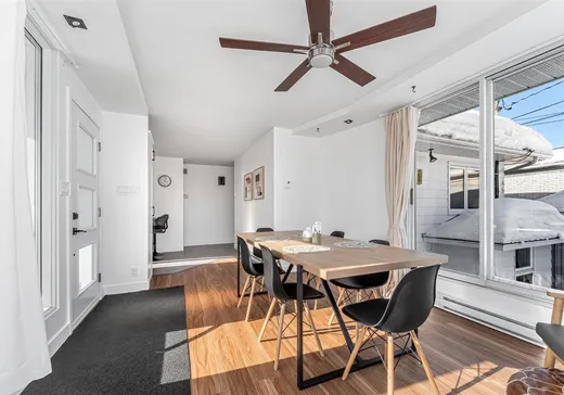 Duplex for Sale - 11700-11710 Boul. de la Colline, Loretteville, G2A 2E3