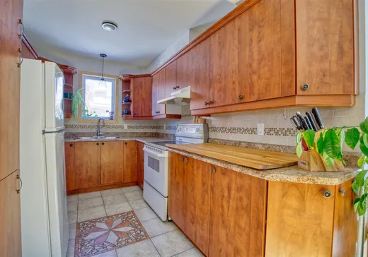 Duplex à vendre - 1382-1384 Rue Daniel, Sherbrooke, J1H 2V4