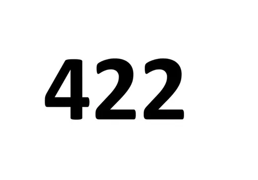 Duplex for Sale - 422-424 Rue du Christ-Roi, Lévis, G6V 6E3