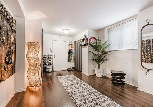 Triplex à vendre - 5016 Av. Papineau, Montréal (Plateau-Mont-Royal), H2H 1V8