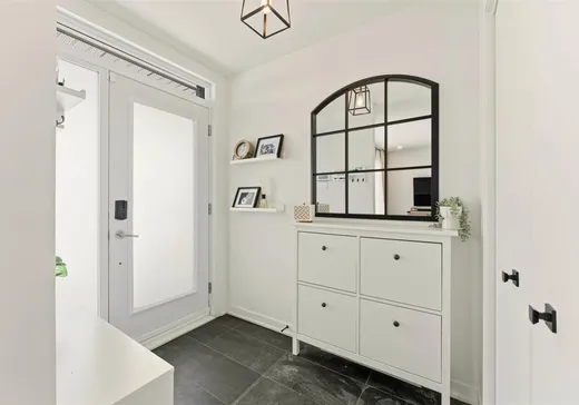 Duplex à vendre - 2403-2407 Rue des Salicaires, Longueuil, J4M 0C5