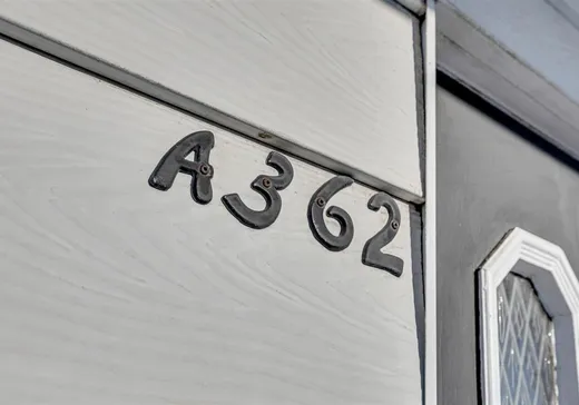 Triplex à vendre - 360-362A Av. Giguère, Les Rivières, G1M 1X9