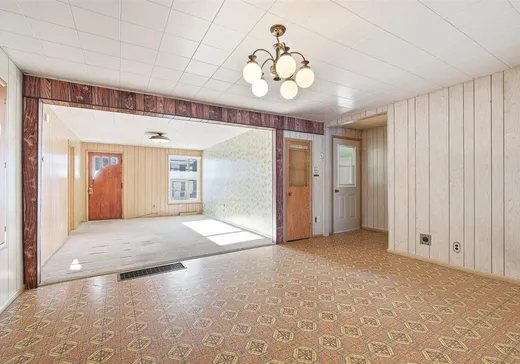 Duplex for Sale - 1950-1960 Rue Nelson, Saint-Hyacinthe, J2S 1W7