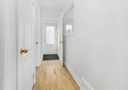 Duplex for Sale - 581-583 Boul. de Terrebonne, Terrebonne, J6W 2H1