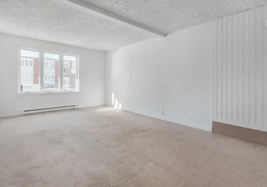 Duplex for Sale - 581-583 Boul. de Terrebonne, Terrebonne, J6W 2H1