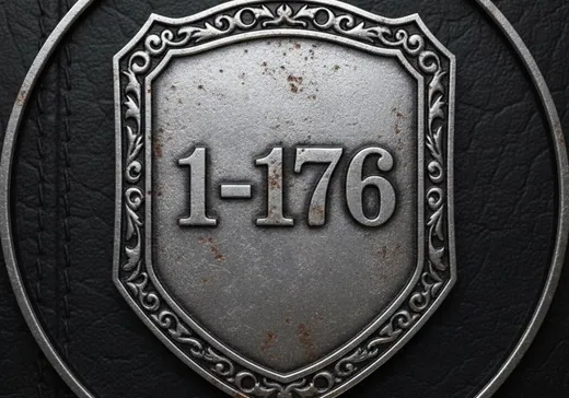 4-Plex for Sale - 172-176 Rue de la Tourelle, Quebec City, G1R 1C4