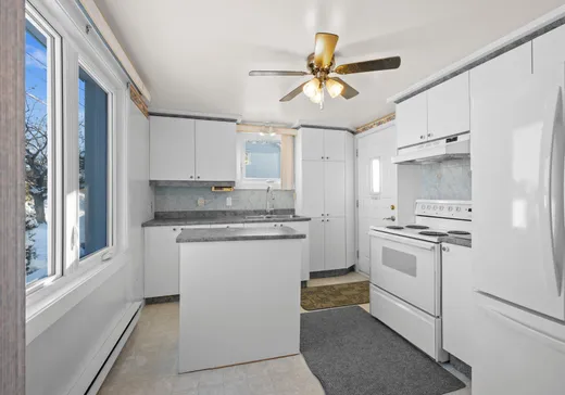 Duplex for Sale - 1014-1016 Ch. Denison E., Shefford, J2M 1Y7