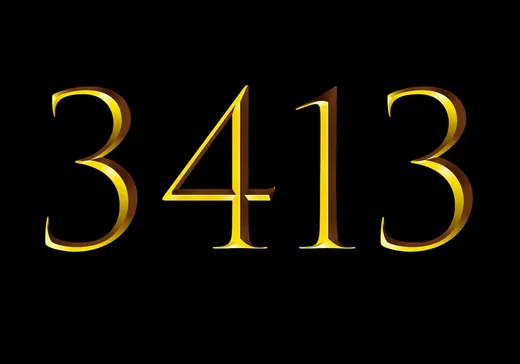 Triplex à vendre - 3411-3415 Rue des Lobélies, Ville de Québec, G1M 4C6