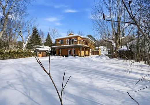 Duplex for Sale - 3868Z Rue Grignon, Sherbrooke, J1N 2W2