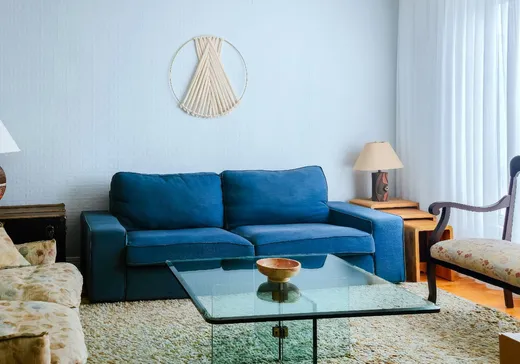 Duplex à vendre - 4975-4977 Rue Desmarteau, Montréal (Mercier/Hochelaga-Maisonneuve), H1K 2N6