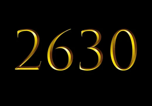 Triplex for Sale - 2626-2636 Av. De Vitré, Limoilou, G1J 4B1