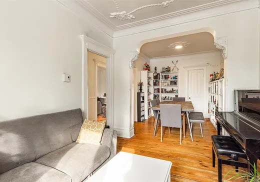 5-Plex for Sale - 7091-7099 Rue Drolet, Montreal (Rosemont–La Petite-Patrie), H2S 2T4