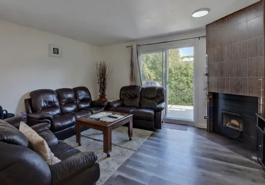 Triplex à vendre - 69-73 Rue Landreville, Repentigny, J6A 7M7