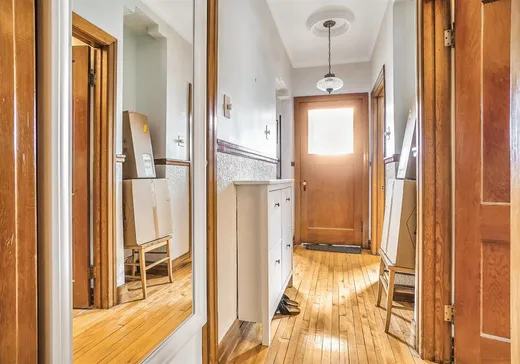 Triplex for Sale - 950-954 10e Avenue, Montreal (Lachine), H8S 3G2