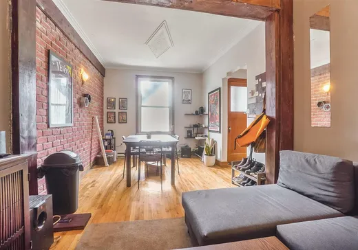 Triplex for Sale - 950-954 10e Avenue, Montreal (Lachine), H8S 3G2