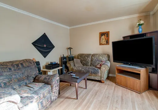 Duplex for Sale - 79-79A Boul. Fiset, Ste-Anne-De-Sorel, J3P 5N4